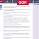 Image: Screengrab via GOP.com